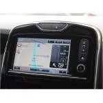 Мультимедийный видео интерфейс Gazer VC700-RENAULT (Renault) Мультимедийный видео интерфейс Gazer VC700-RENAULT (Renault)