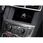 Мультимедийный видео интерфейс Gazer VC700-RT6 (Citroen/Peugeot) Мультимедийный видео интерфейс Gazer VC700-RT6 (Citroen/Peugeot)