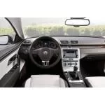 Рамка переходная CraftAudio VW-22-047 VW Passat B7 2010-2014 10.1" Рамка переходная CraftAudio VW-22-047 VW Passat B7 2010-2014 10.1"