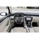 Рамка переходная CraftAudio VW-22-057 VW Passat (B8) 2014+ 10.1" Рамка переходная CraftAudio VW-22-057 VW Passat (B8) 2014+ 10.1"