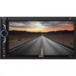 Мультимедиа 2-DIN Mystery MDD-6800 Мультимедиа 2-DIN Mystery MDD-6800