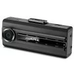 Видеорегистратор Alpine DVR-C310S Видеорегистратор Alpine DVR-C310S