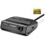 Видеорегистратор Alpine DVR-C320S Видеорегистратор Alpine DVR-C320S