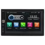 Мультимедиа 2-DIN Phantom DVA-7902 (без привода) Мультимедиа 2-DIN Phantom DVA-7902 (без привода)