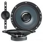 Акустика Mac Audio Mac Mobil Street 2.16 F Акустика Mac Audio Mac Mobil Street 2.16 F