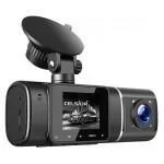 Видеорегистратор Celsior DVR F806D Видеорегистратор Celsior DVR F806D