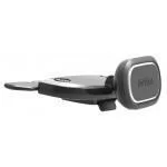 Автокрепление для смартфона iOttie iTap Magnetic 2 CD Slot Mount (HLCRIO158) Автокрепление для смартфона iOttie iTap Magnetic 2 CD Slot Mount (HLCRIO158)