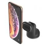 Автокрепление для смартфона iOttie iTap Magnetic 2 Dash & Windshield Mount (HLCRIO156) Автокрепление для смартфона iOttie iTap Magnetic 2 Dash & Windshield Mount (HLCRIO156)