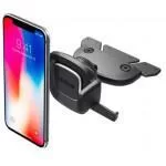 Автокрепление для смартфона iOttie Easy One Touch 4 CD Slot Mount (HLCRIO127) Автокрепление для смартфона iOttie Easy One Touch 4 CD Slot Mount (HLCRIO127)