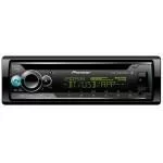 CD/MP3-ресивер Pioneer DEH-S520BT CD/MP3-ресивер Pioneer DEH-S520BT