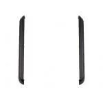 Рамка переходная AWM 781-33-106 Suzuki Jimny 2006-2012 2Din Рамка переходная AWM 781-33-106 Suzuki Jimny 2006-2012 2Din