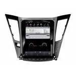 Штатная магнитола Gazer CM7015-YF Hyundai Sonata (YF) (2010-2015) Штатная магнитола Gazer CM7015-YF Hyundai Sonata (YF) (2010-2015)