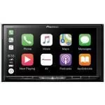 Мультимедиа 2-DIN Pioneer AVH-Z9200BT Мультимедиа 2-DIN Pioneer AVH-Z9200BT