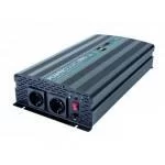 Преобразователь RING REINVM1000 12-220В Преобразователь RING REINVM1000 12-220В