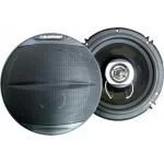 Акустика Blaupunkt Pure coaxial 66.2 Акустика Blaupunkt Pure coaxial 66.2