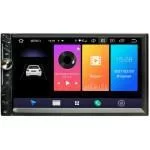 Мультимедиа 2-DIN Phantom DVA-7134 Navitel (без привода) Мультимедиа 2-DIN Phantom DVA-7134 Navitel (без привода)