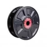 Кабель акустический Kicx FC-1650 (1 метр) Кабель акустический Kicx FC-1650 (1 метр)
