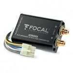 Конвертор уровня FOCAL HILO V3 Adaptor Конвертор уровня FOCAL HILO V3 Adaptor