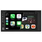 Мультимедиа 2-DIN Gazer CM6006-100D Мультимедиа 2-DIN Gazer CM6006-100D
