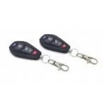 Автосигнализация Tiger Amulet NEW 868 MHZ без сирены Автосигнализация Tiger Amulet NEW 868 MHZ без сирены