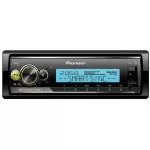 Медиа-ресивер Pioneer MVH-MS510BT (MARINE) Медиа-ресивер Pioneer MVH-MS510BT (MARINE)