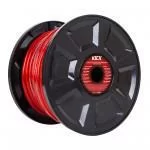 Кабель силовой Kicx PPC-430 RS (метр) Кабель силовой Kicx PPC-430 RS (метр)