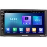 Мультимедиа 2-DIN Phantom DVA-7125 (без привода) Мультимедиа 2-DIN Phantom DVA-7125 (без привода)