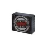 Портативная акустическая система Mac Audio BT Style 1000 NPNG Портативная акустическая система Mac Audio BT Style 1000 NPNG
