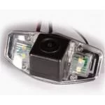 Камера заднего вида IL Trade 1354 HONDA (Accord VI, VII, VI; Pilot) Камера заднего вида IL Trade 1354 HONDA (Accord VI, VII, VI; Pilot)