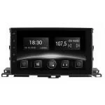 Штатная магнитола Gazer CM6510-XU50 Toyota Highlander (XU50) (2015-2017) Штатная магнитола Gazer CM6510-XU50 Toyota Highlander (XU50) (2015-2017)