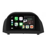 Штатная магнитола Gazer CM6007-JJ Ford Fiesta (JJ) (2008-2014) Штатная магнитола Gazer CM6007-JJ Ford Fiesta (JJ) (2008-2014)