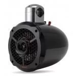 Акустика Cadence SWB 8B Marine Акустика Cadence SWB 8B Marine