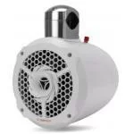 Акустика Cadence SWB 8W Marine Акустика Cadence SWB 8W Marine