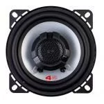 Акустика Vibe PULSE4-V4 Акустика Vibe PULSE4-V4