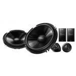 Акустика Pioneer TS-650C Акустика Pioneer TS-650C