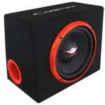 Сабвуфер корпусной Cadence FXB 101VA активный Сабвуфер корпусной Cadence FXB 101VA активный