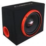 Сабвуфер корпусной Cadence FXB 121VA активный УЦЕНКА Сабвуфер корпусной Cadence FXB 121VA активный УЦЕНКА