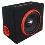Сабвуфер корпусной Cadence FXB 12VA активный Сабвуфер корпусной Cadence FXB 12VA активный