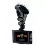 Видеорегистратор Mystery MDR-830HD Видеорегистратор Mystery MDR-830HD