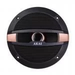 Акустика AKAI TJ-165C Акустика AKAI TJ-165C