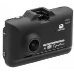 Комбинированное устройство Playme P570 GPS Комбинированное устройство Playme P570 GPS