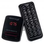 ФМ-модулятор Grand-X 79GRX ФМ-модулятор Grand-X 79GRX