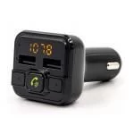 ФМ-модулятор Grand-X 95GRX ФМ-модулятор Grand-X 95GRX