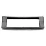 Рамка переходная Carav 11-051 Audi 100 1990-1994 Рамка переходная Carav 11-051 Audi 100 1990-1994