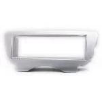 Рамка переходная Carav 11-247 BYD F0 2008+ Рамка переходная Carav 11-247 BYD F0 2008+