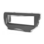 Рамка переходная Carav 11-619 BYD F0 2008+ (black) Рамка переходная Carav 11-619 BYD F0 2008+ (black)