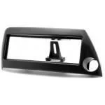 Рамка переходная Carav 11-050 2-DIN FORD Ka 1996-2008 Рамка переходная Carav 11-050 2-DIN FORD Ka 1996-2008