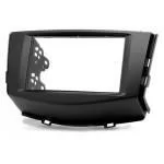 Рамка переходная Carav 11-454 Lifan X60 2011+ Рамка переходная Carav 11-454 Lifan X60 2011+