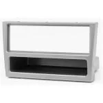 Рамка переходная Carav 11-419 Opel Opel Combo/Corsa /Meriva /Omega B /Vectra C/Vivaro Рамка переходная Carav 11-419 Opel Opel Combo/Corsa /Meriva /Omega B /Vectra C/Vivaro