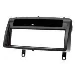 Рамка переходная Carav 11-037 Toyota Corolla 2001-2006 Рамка переходная Carav 11-037 Toyota Corolla 2001-2006